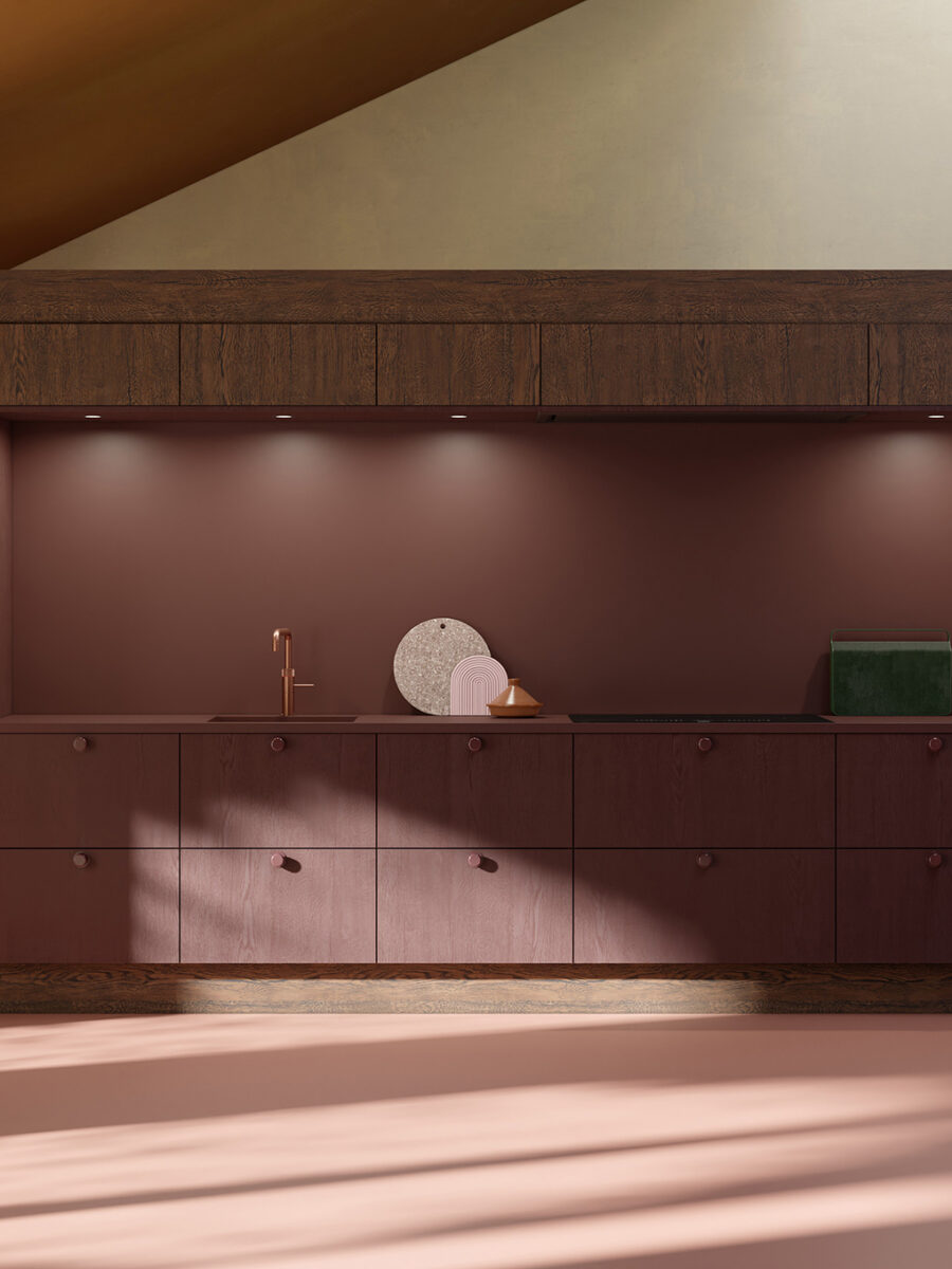 Sembra