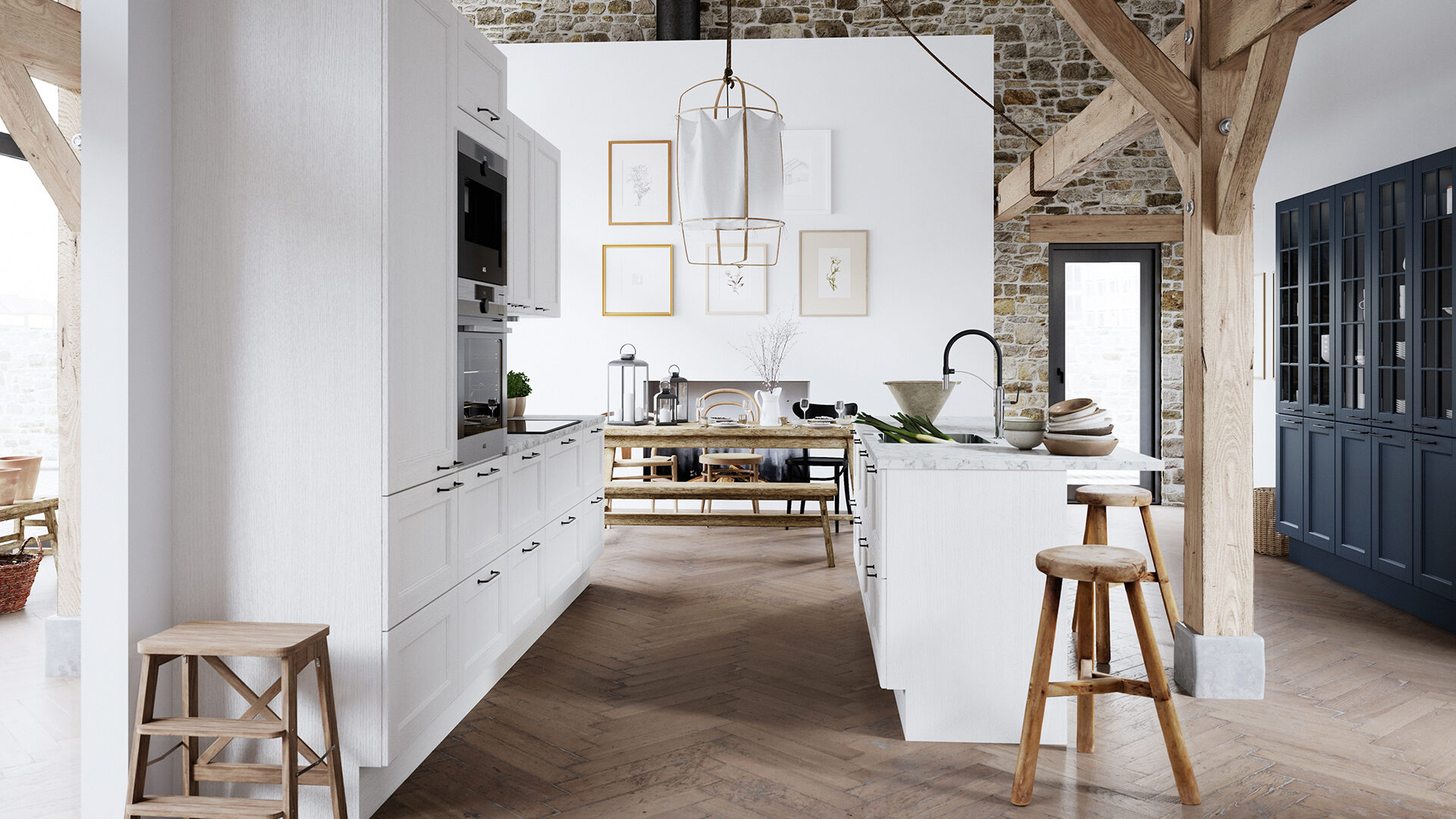 SKAGERAK